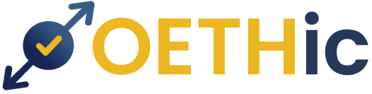 Logo OETHIC